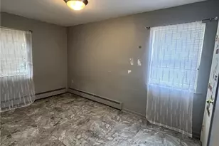 682 W Brookdale St, Allentown City, PA 18103 - Photo 12