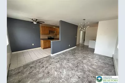 682 W Brookdale Street, Allentown City, PA 18103 - Photo 6