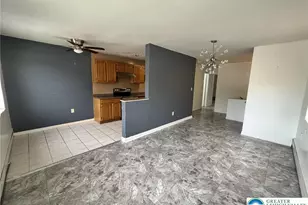682 W Brookdale St, Allentown City, PA 18103 - Photo 6