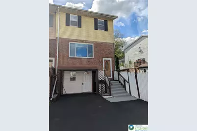 216 Old Forge Drive, Bath, PA 18014 - Photo 1