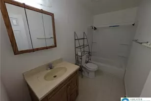 216 Old Forge Dr, Bath Boro, PA 18014 - Photo 22