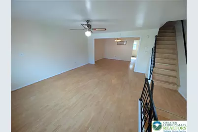 216 Old Forge Drive, Bath, PA 18014 - Photo 6