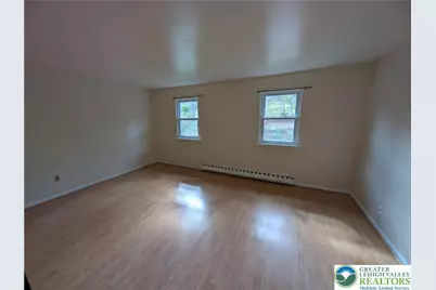 216 Old Forge Drive, Bath, PA 18014 - Photo 16
