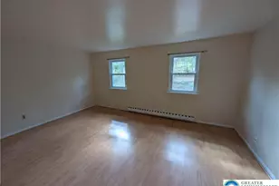 216 Old Forge Dr, Bath Boro, PA 18014 - Photo 16