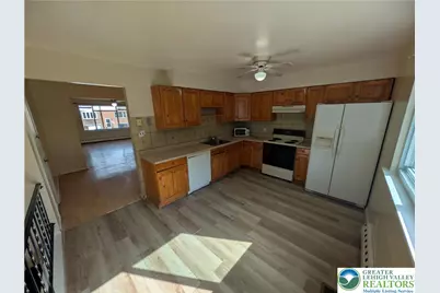 216 Old Forge Drive, Bath, PA 18014 - Photo 10