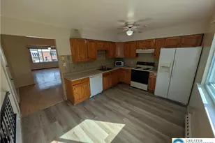 216 Old Forge Dr, Bath Boro, PA 18014 - Photo 10