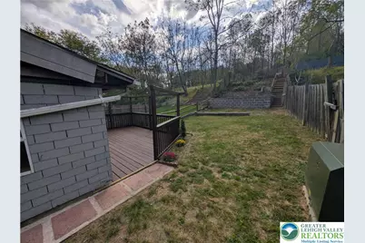 216 Old Forge Drive, Bath, PA 18014 - Photo 2