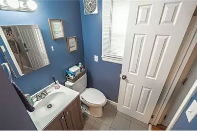 2601 Seip Avenue, Palmer Twp, PA 18045 - Photo 20