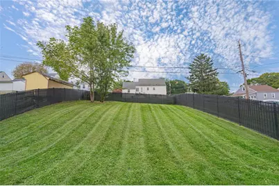 2601 Seip Avenue, Palmer Twp, PA 18045 - Photo 40