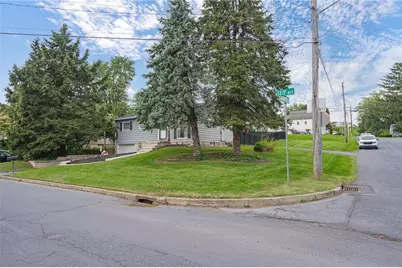 2601 Seip Avenue, Palmer Twp, PA 18045 - Photo 6
