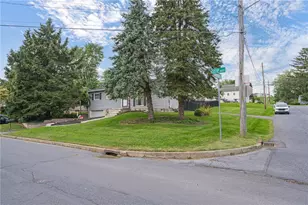 2601 Seip Ave, Palmer Twp, PA 18045 - Photo 6