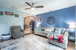 2601 Seip Ave, Palmer Twp, PA 18045 - Photo 10