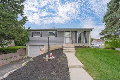 2601 Seip Avenue, Palmer Twp, PA 18045 - Photo 2
