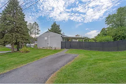 2601 Seip Avenue, Palmer Twp, PA 18045 - Photo 8