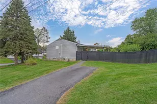 2601 Seip Ave, Palmer Twp, PA 18045 - Photo 8