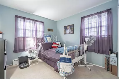 2601 Seip Avenue, Palmer Twp, PA 18045 - Photo 26