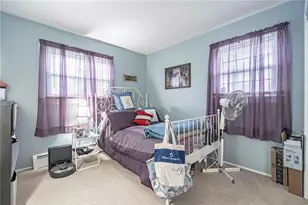 2601 Seip Ave, Palmer Twp, PA 18045 - Photo 26