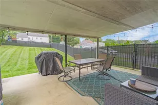 2601 Seip Ave, Palmer Twp, PA 18045 - Photo 38