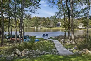 5170 Classic Dr, Tobyhanna, PA 18466 - Photo 2