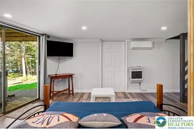 5170 Classic Drive, Tobyhanna, PA 18466 - Photo 24