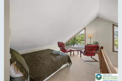 5170 Classic Drive, Tobyhanna, PA 18466 - Photo 18