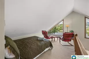 5170 Classic Dr, Tobyhanna, PA 18466 - Photo 18