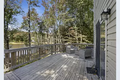 5170 Classic Drive, Tobyhanna, PA 18466 - Photo 30