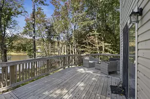 5170 Classic Dr, Tobyhanna, PA 18466 - Photo 30