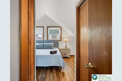 5170 Classic Drive, Tobyhanna, PA 18466 - Photo 20