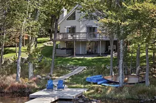 5170 Classic Dr, Tobyhanna, PA 18466 - Photo 1