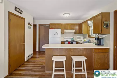 5170 Classic Drive, Tobyhanna, PA 18466 - Photo 12
