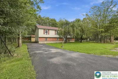 3326 Woodland Drive, Tobyhanna, PA 18466 - Photo 34