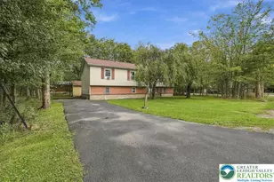 3326 Woodland Dr, Coolbaugh Twp, PA 18466 - Photo 34