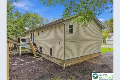 3326 Woodland Drive, Tobyhanna, PA 18466 - Photo 32