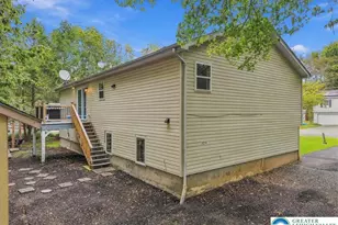 3326 Woodland Dr, Coolbaugh Twp, PA 18466 - Photo 32