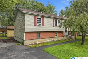3326 Woodland Dr, Tobyhanna, PA 18466 - Photo 1