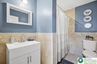 3326 Woodland Drive, Tobyhanna, PA 18466 - Photo 20