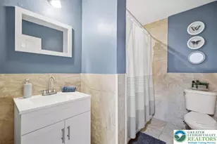3326 Woodland Dr, Coolbaugh Twp, PA 18466 - Photo 20