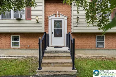 3326 Woodland Drive, Tobyhanna, PA 18466 - Photo 6
