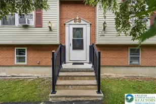 3326 Woodland Dr, Coolbaugh Twp, PA 18466 - Photo 6