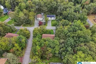 3326 Woodland Dr, Coolbaugh Twp, PA 18466 - Photo 36