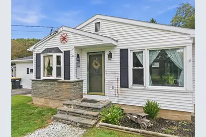 218 Effort Village Drive, Effort, PA 18330 - Photo 4