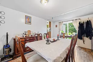 218 Effort Village Dr, Chestnuthill Twp, PA 18330 - Photo 40