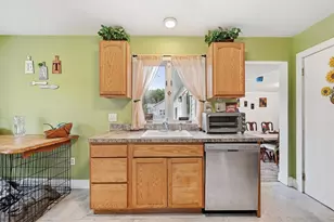 218 Effort Village Dr, Chestnuthill Twp, PA 18330 - Photo 38