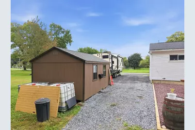 218 Effort Village Drive, Effort, PA 18330 - Photo 62