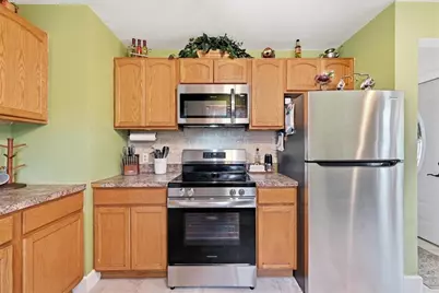 218 Effort Village Drive, Effort, PA 18330 - Photo 36