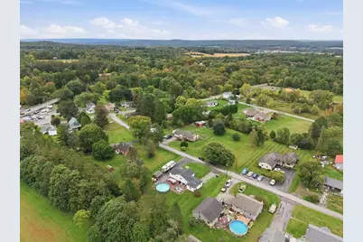 218 Effort Village Drive, Effort, PA 18330 - Photo 70