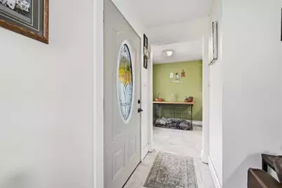 218 Effort Village Drive, Effort, PA 18330 - Photo 26