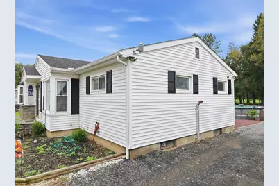 218 Effort Village Drive, Effort, PA 18330 - Photo 64