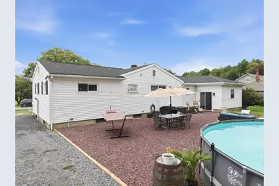 218 Effort Village Drive, Effort, PA 18330 - Photo 58